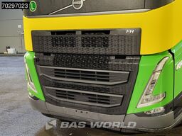 Volvo FH 420 4X2 LNG! XL VEB+ I-ParkCool LED
