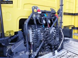 Volvo FH 420 4X2 LNG! XL VEB+ I-ParkCool LED