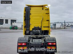 Volvo FH 420 4X2 LNG! XL VEB+ I-ParkCool LED