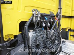 Volvo FH 420 4X2 LNG! XL VEB+ I-ParkCool LED