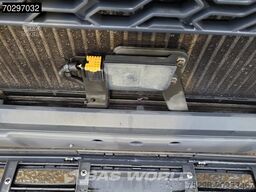 Volvo FH 420 4X2 LNG! XL VEB+ I-ParkCool LED