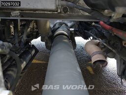 Volvo FH 420 4X2 LNG! XL VEB+ I-ParkCool LED