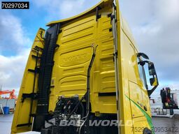 Volvo FH 420 4X2 LNG! XL VEB+ I-ParkCool LED