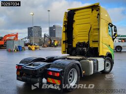 Volvo FH 420 4X2 LNG! XL VEB+ I-ParkCool LED