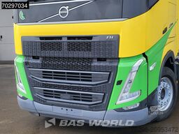 Volvo FH 420 4X2 LNG! XL VEB+ I-ParkCool LED
