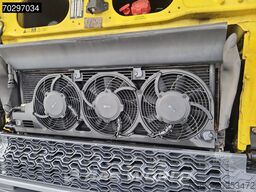 Volvo FH 420 4X2 LNG! XL VEB+ I-ParkCool LED