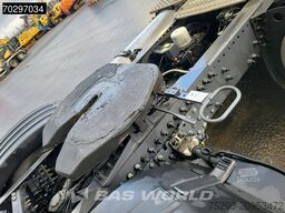 Volvo FH 420 4X2 LNG! XL VEB+ I-ParkCool LED