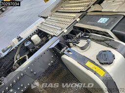 Volvo FH 420 4X2 LNG! XL VEB+ I-ParkCool LED