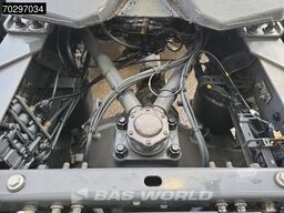 Volvo FH 420 4X2 LNG! XL VEB+ I-ParkCool LED