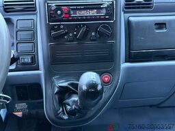 Scania Österreich Gmbh Scania Österreich Gmbh Scania Österreich Gmbh