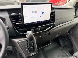 FORD Transit 460 L4H3 18 Sitzer Automatik LED Navi