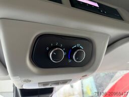 FORD Transit 460 L4H3 18 Sitzer Automatik LED Navi