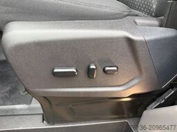 FORD Transit 460 L4H3 18 Sitzer Automatik LED Navi