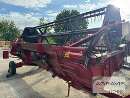 Case IH CASE IH E525