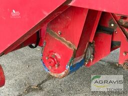 Case IH CASE IH E525
