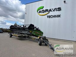 Fendt PF 6,80 M/ 22
