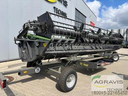 Fendt PF 6,80 M/ 22