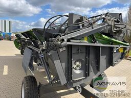Fendt PF 6,80 M/ 22