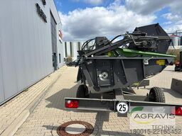 Fendt PF 6,80 M/ 22
