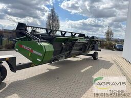 Fendt PF 6,80 M/ 22
