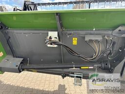 Fendt PF 6,80 M/ 22