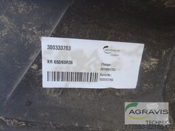 Trelleborg Premia KR 650/65R38