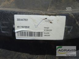 Trelleborg Premia KR 710/70R42