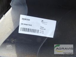 Trelleborg Premia KR VF650/75R42