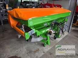 Amazone ZA-M 1002 SPECIAL