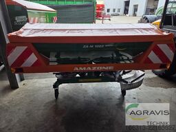 Amazone ZA-M 1002 SPECIAL