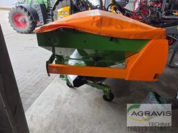 Amazone ZA-M 1002 SPECIAL