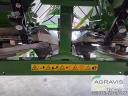 Amazone ZA-M 1002 SPECIAL