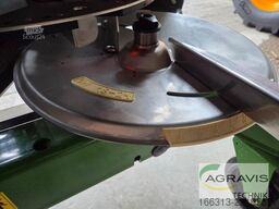 Amazone ZA-M 1002 SPECIAL