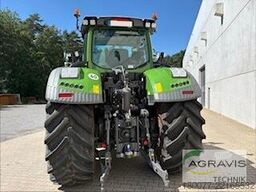 Fendt 936 VARIO GEN-7