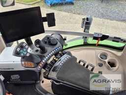 Fendt 933 VARIO GEN-7