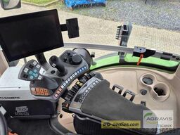 Fendt 933 VARIO GEN-7 Profi+ Setting 2