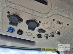 Fendt 933 VARIO GEN-7 Profi+ Setting 2