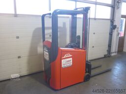 Nutzfahrzeuge Plus -Bensheim Nutzfahrzeuge Plus -Bensheim Nutzfahrzeuge Plus -Bensheim