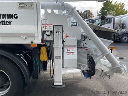 MERCEDES-BENZ Arocs 2740 6x4 E6 GSR Schwing S36X Razor-5Knick