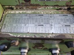 AGRAVIS Technik Center GmbH AGRAVIS Technik Center GmbH AGRAVIS Technik Center GmbH