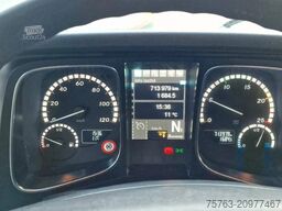 Bernhard Haselmaier Nutzfahrzeuge Bernhard Haselmaier Nutzfahrzeuge Bernhard Haselmaier Nutzfahrzeuge