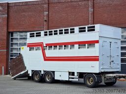 Gabelstapler Finger GmbH Gabelstapler Finger GmbH Gabelstapler Finger GmbH