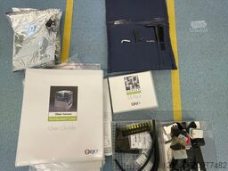 De Cock Trucks BV De Cock Trucks BV De Cock Trucks BV