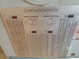 Blyss Transporttechnik GmbH Blyss Transporttechnik GmbH Blyss Transporttechnik GmbH