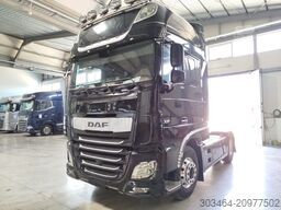 DAF XF 530 FT