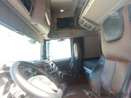 DAF XF 530 FT con Presa di forza