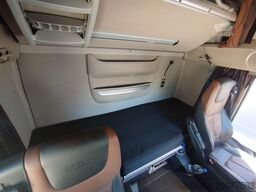 AUTO WALLBURGER e.K. AUTO WALLBURGER e.K. AUTO WALLBURGER e.K.