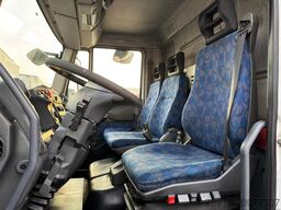IVeco Eurocargo 75E16