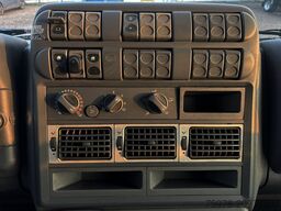 IVeco Eurocargo 75E16