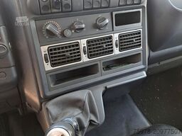 IVeco Eurocargo 75E16